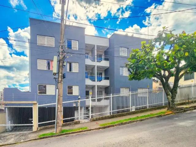Apartamento aluguel em Poços de Caldas, Região Urbana Homogênea XV
