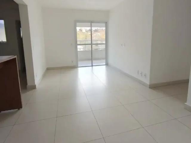Apartamento aluguel em Região Geográfica Imediata de Poços de Caldas, Poços de Caldas
