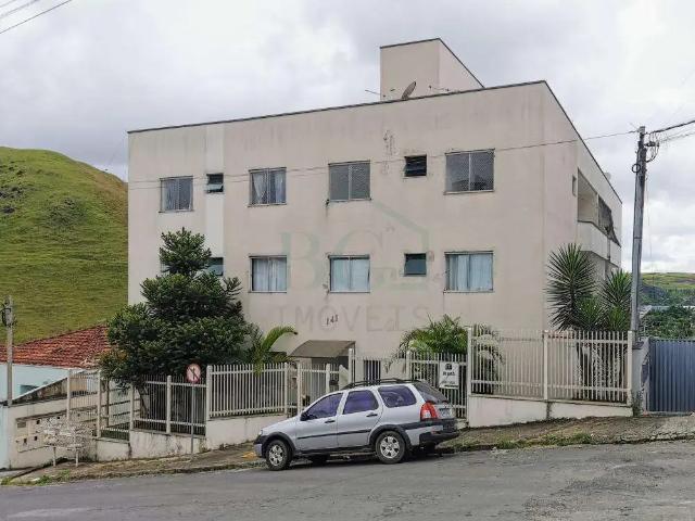 Apartamento aluguel em Região Geográfica Imediata de Poços de Caldas, Poços de Caldas