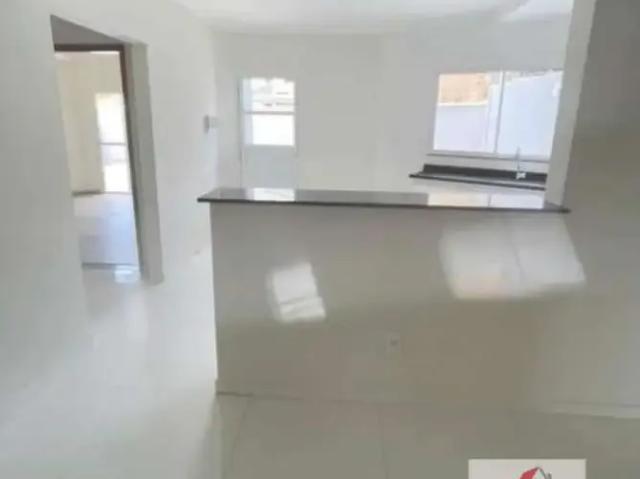 Apartamento aluguel em Região Geográfica Imediata de Poços de Caldas, Poços de Caldas
