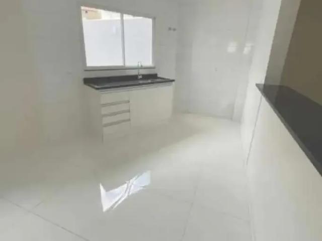 Apartamento aluguel em Região Geográfica Imediata de Poços de Caldas, Poços de Caldas