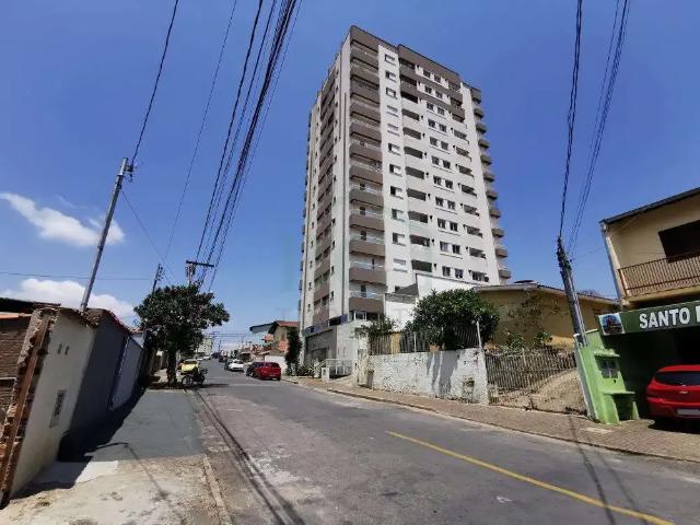 Apartamento aluguel em Região Geográfica Imediata de Poços de Caldas, Caldas