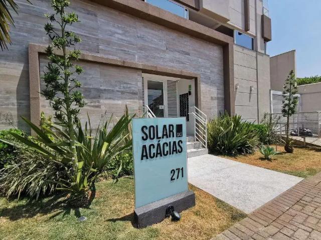 Apartamento aluguel em Região Geográfica Imediata de Poços de Caldas, Poços de Caldas