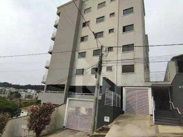 Apartamento aluguel em Região Geográfica Imediata de Poços de Caldas, Poços de Caldas