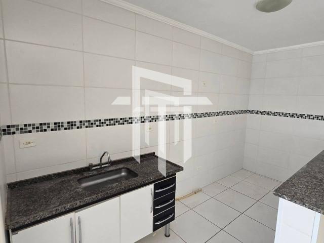 Apartamento aluguel em Jardim Country Club II, Poços de Caldas
