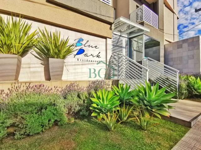 Apartamento aluguel em Região Geográfica Imediata de Poços de Caldas, Poços de Caldas
