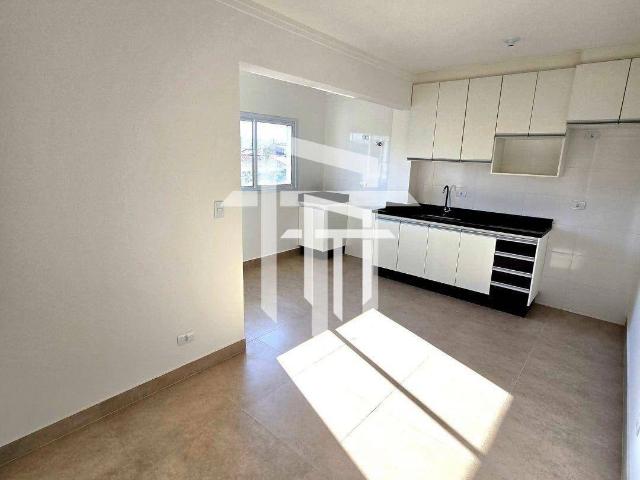 Apartamento aluguel em Jardim Country Club II, Poços de Caldas