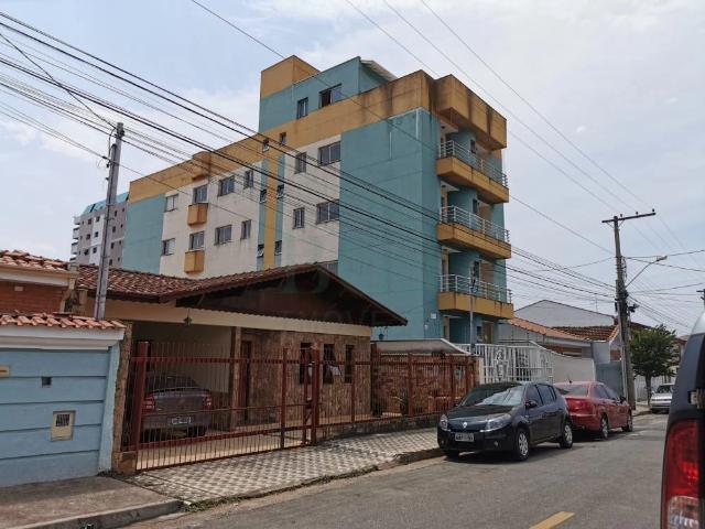 Apartamento aluguel em Poços de Caldas, Região Geográfica Intermediária de Pouso Alegre