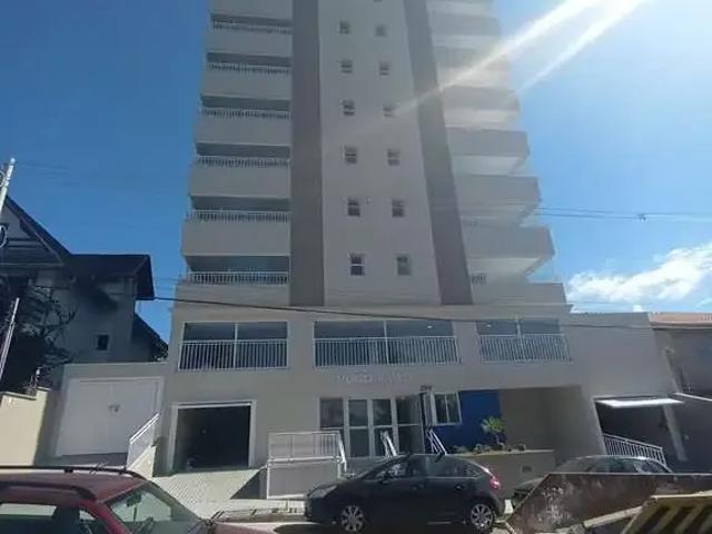 Apartamento aluguel em Região Geográfica Imediata de Poços de Caldas, Caldas