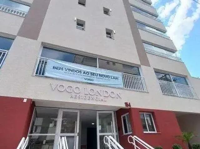 Apartamento aluguel em Região Geográfica Imediata de Poços de Caldas, Caldas