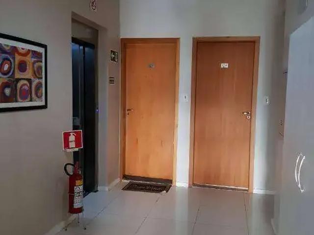 Apartamento aluguel em Região Geográfica Imediata de Poços de Caldas, Poços de Caldas