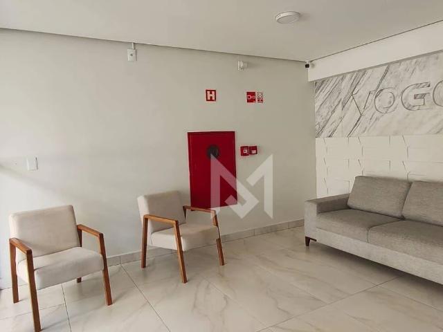Apartamento aluguel em Poços de Caldas, Região Geográfica Intermediária de Pouso Alegre