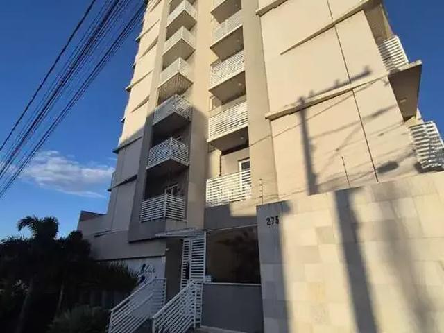 Apartamento aluguel em Região Geográfica Imediata de Poços de Caldas, Poços de Caldas