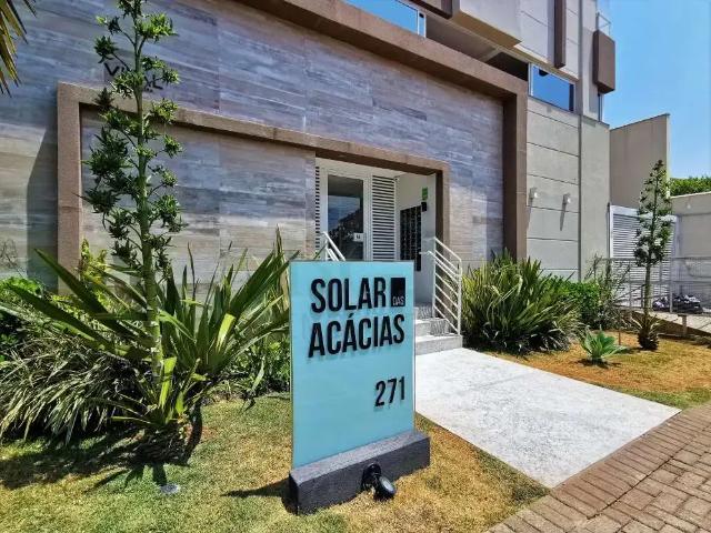 Apartamento aluguel em Região Geográfica Imediata de Poços de Caldas, Poços de Caldas