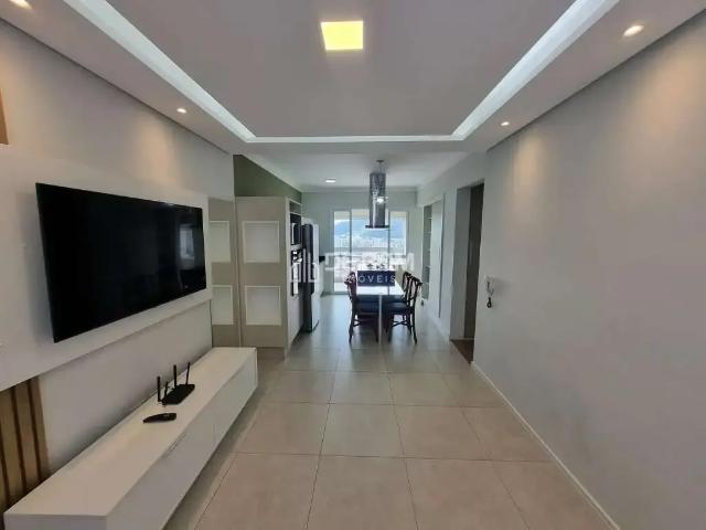 Apartamento aluguel em Região Geográfica Imediata de Poços de Caldas, Poços de Caldas