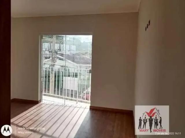 Apartamento aluguel em Região Geográfica Imediata de Poços de Caldas, Poços de Caldas