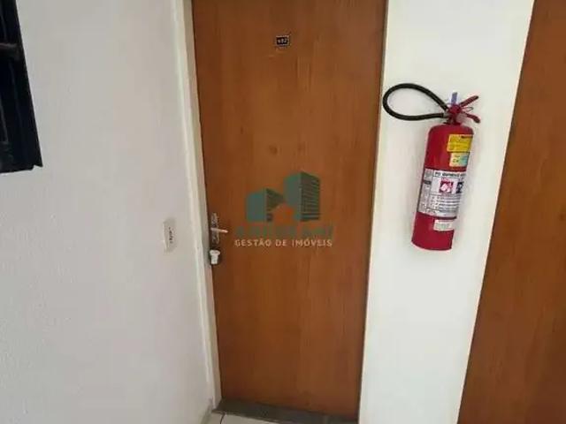 Apartamento aluguel em Região Geográfica Imediata de Poços de Caldas, Poços de Caldas