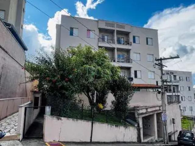 Apartamento aluguel em Região Geográfica Imediata de Poços de Caldas, Poços de Caldas