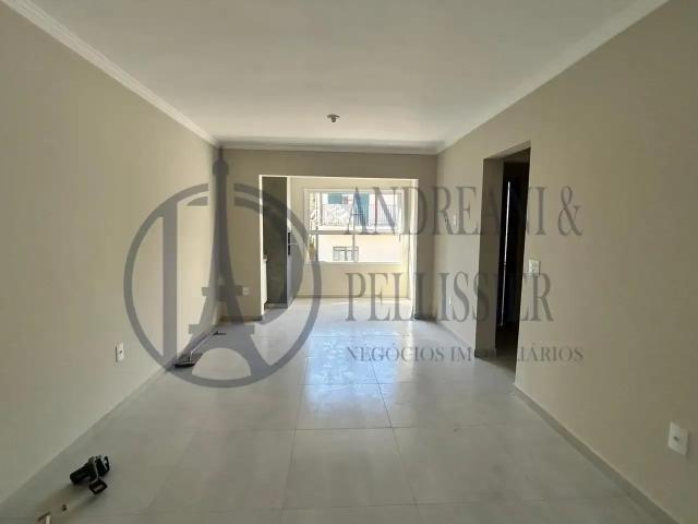 Apartamento aluguel em Jardim Country Clube, Poços de Caldas