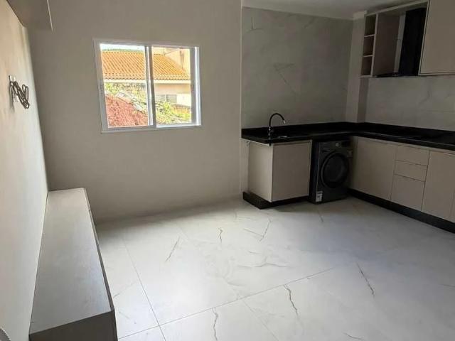Apartamento aluguel em Poços de Caldas, Região Geográfica Intermediária de Pouso Alegre
