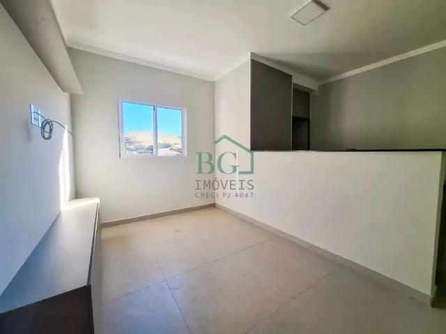 Apartamento aluguel em Região Geográfica Imediata de Poços de Caldas, Poços de Caldas