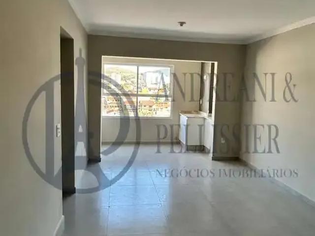 Apartamento aluguel em Jardim Country Clube, Poços de Caldas