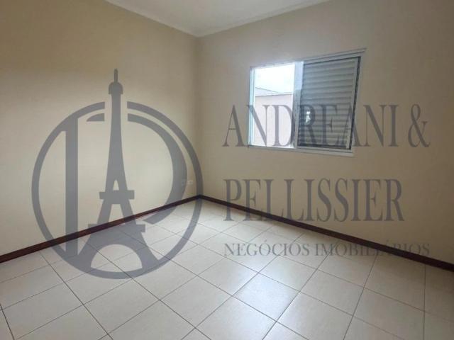 Apartamento aluguel em Dom Bosco, Poços de Caldas