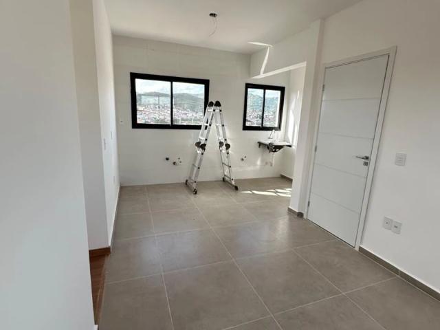 Apartamento aluguel em Poços de Caldas, Região Geográfica Intermediária de Pouso Alegre