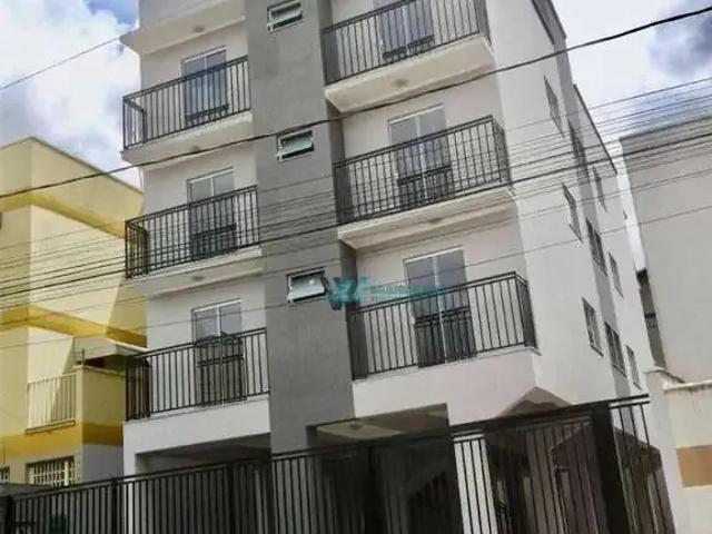 Apartamento aluguel em Região Geográfica Imediata de Poços de Caldas, Poços de Caldas