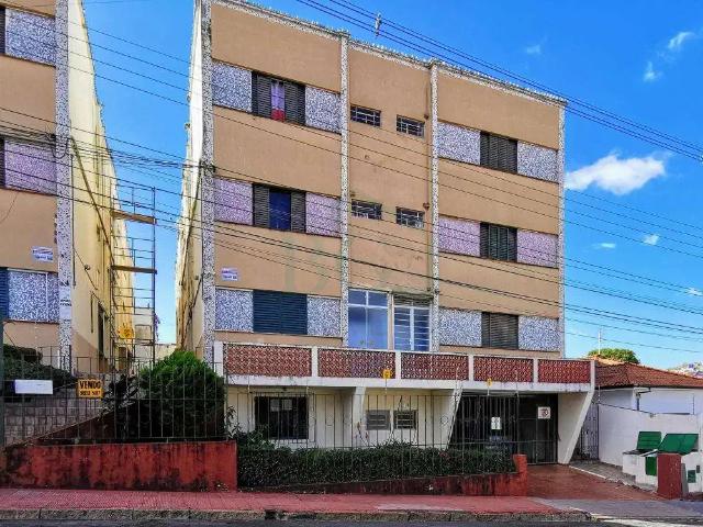 Apartamento aluguel em Região Geográfica Imediata de Poços de Caldas, Poços de Caldas
