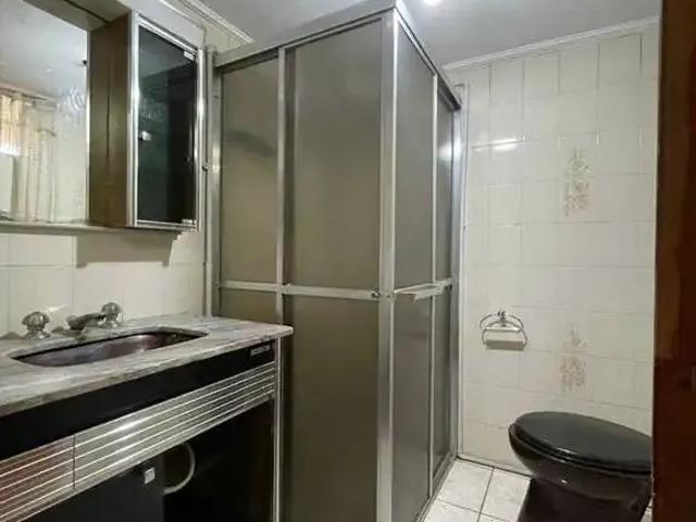 Apartamento aluguel em Região Geográfica Imediata de Poços de Caldas, Poços de Caldas