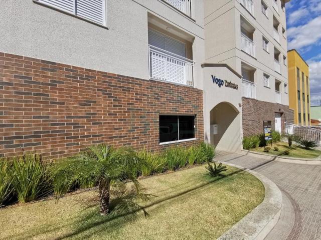 Apartamento aluguel em Poços de Caldas, Região Geográfica Intermediária de Pouso Alegre