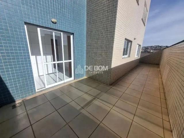Apartamento aluguel em Região Geográfica Imediata de Poços de Caldas, Poços de Caldas