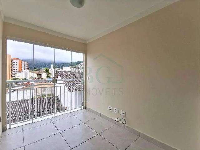 Apartamento aluguel em Poços de Caldas, Região Geográfica Intermediária de Pouso Alegre