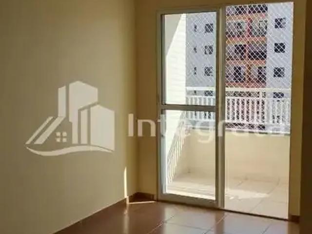 Apartamento aluguel em Região Geográfica Imediata de Poços de Caldas, Poços de Caldas