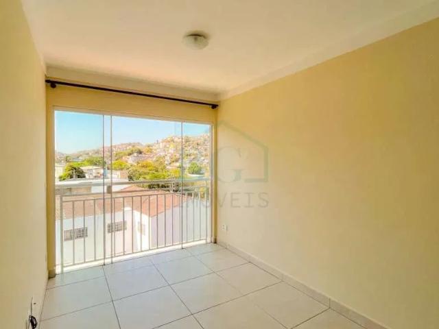 Apartamento aluguel em Poços de Caldas, Região Geográfica Intermediária de Pouso Alegre