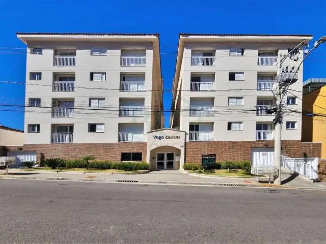 Apartamento aluguel em Região Geográfica Imediata de Poços de Caldas, Poços de Caldas