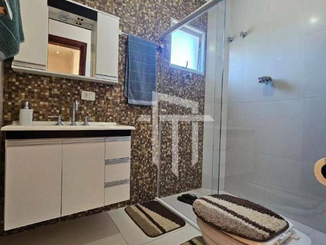 Apartamento aluguel em Poços de Caldas, Região Geográfica Intermediária de Pouso Alegre