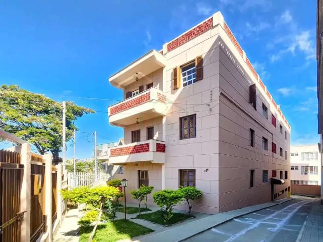 Apartamento aluguel em Poços de Caldas, Região Geográfica Intermediária de Pouso Alegre