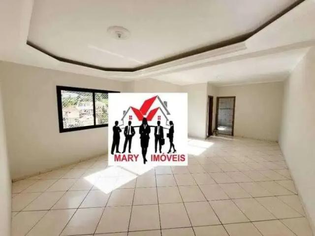 Apartamento aluguel em Região Geográfica Imediata de Poços de Caldas, Poços de Caldas
