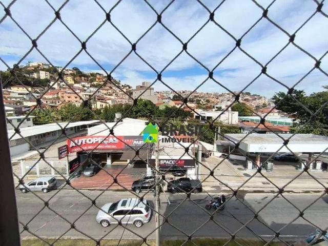 Apartamento aluguel em Região Geográfica Imediata de Poços de Caldas, Poços de Caldas