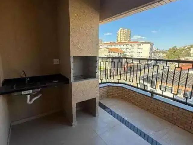 Apartamento aluguel em Região Geográfica Imediata de Poços de Caldas, Poços de Caldas