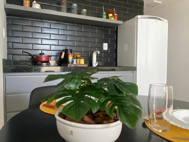 Apartamento aluguel em Poços de Caldas, Região Geográfica Intermediária de Pouso Alegre