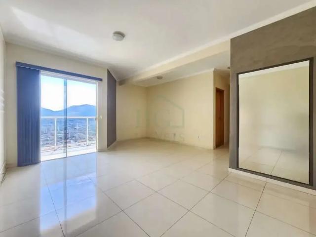 Apartamento aluguel em Região Geográfica Imediata de Poços de Caldas, Poços de Caldas