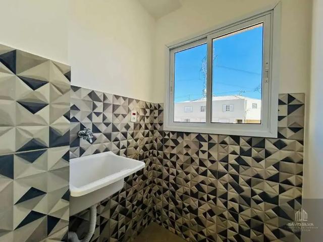 Apartamento aluguel em Poços de Caldas, Região Geográfica Intermediária de Pouso Alegre