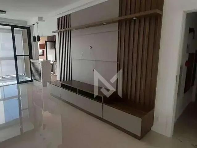 Apartamento aluguel em Poços de Caldas, Região Geográfica Intermediária de Pouso Alegre