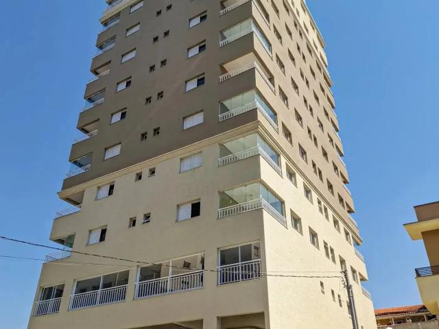 Apartamento aluguel em Poços de Caldas, Região Geográfica Intermediária de Pouso Alegre
