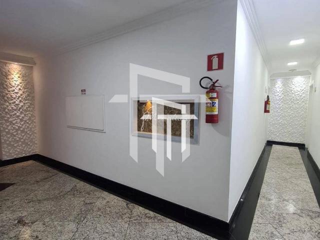 Apartamento aluguel em Região Urbana Homogênea III, Poços de Caldas