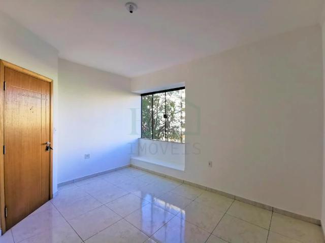 Apartamento aluguel em Poços de Caldas, Região Geográfica Intermediária de Pouso Alegre