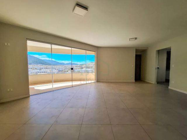 Apartamento aluguel em Poços de Caldas, Região Geográfica Intermediária de Pouso Alegre